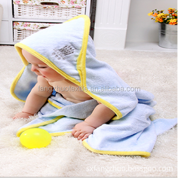 cute baby poncho new born baby blanket wraps for baby